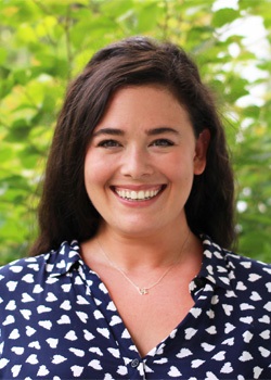 Lea Hecht, MD, MPH